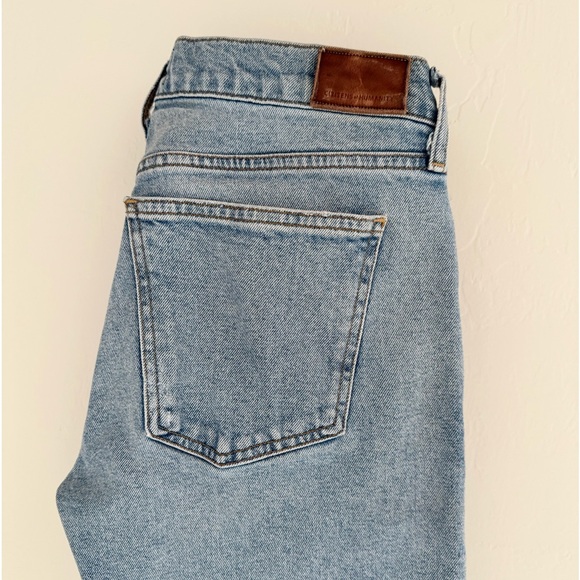 Citizens of Humanity Inga Jeans - Picture 8 of 9